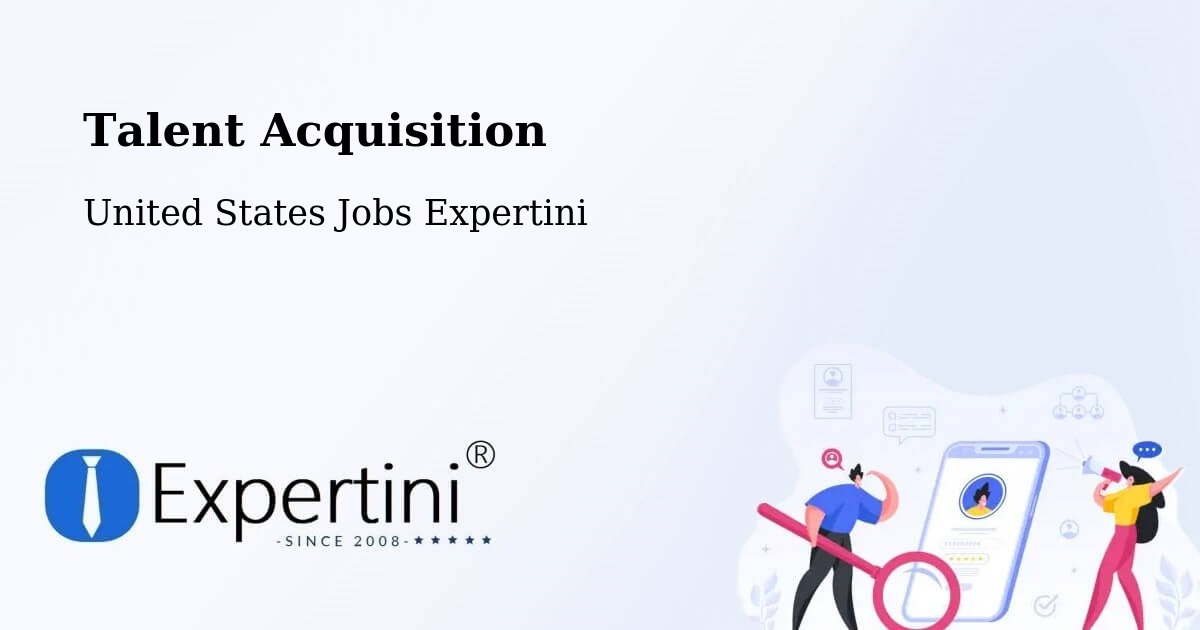 Post Jobs & Find Candidates in Prichard – Talent Acquisition Solutions - United States Jobs Expertini